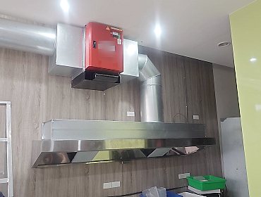 雞排店(新竹)