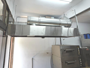 麵包烘焙(桃園)