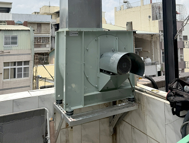 宵夜早餐店(屏東)