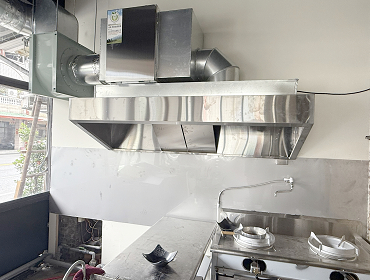 西式主題餐廳(屏東)