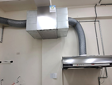 沙拉健康餐盒(台中)