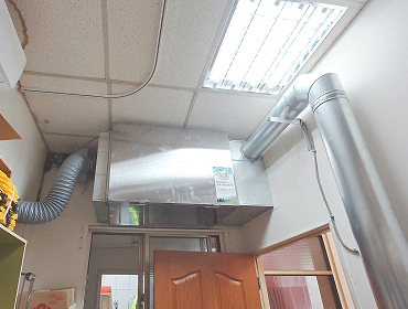 中醫診所(台北)