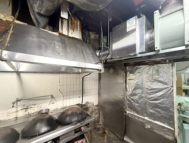 素食餐廳(台南)