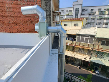 義大利麵店(彰化)