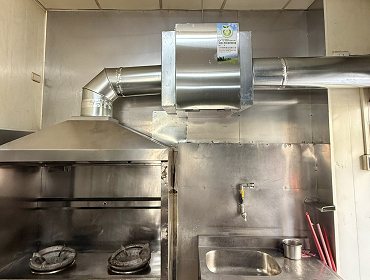 魯肉飯小吃店(台南)