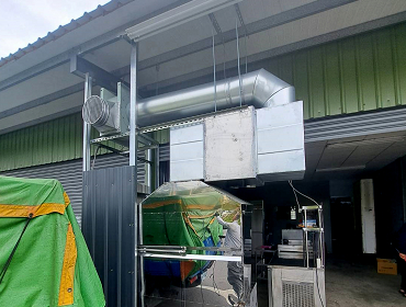 羊肉快炒店(嘉義)