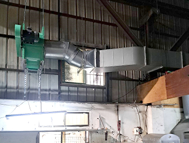 泰緬料理店(彰化)