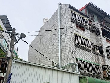 咖哩飯店(台中)