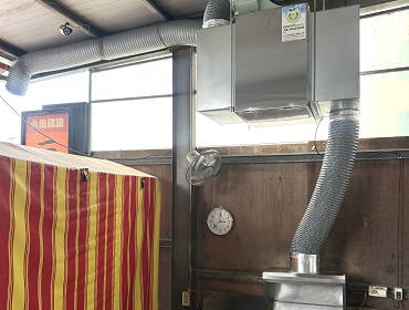 鹹酥雞店(高雄)