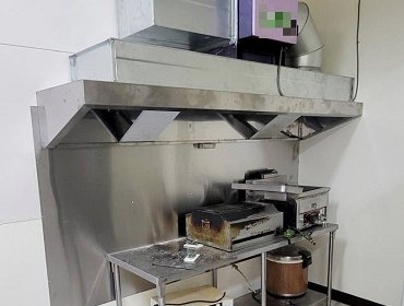 丼飯店(新竹)