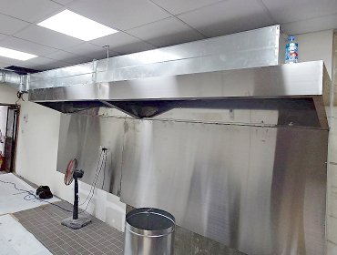燒肉店(桃園)